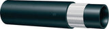 Alfagomma Hydraulic hoses, CR 6