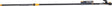 Fiskars Universal treepruner UP84