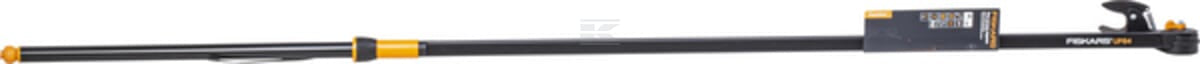 Fiskars Universal treepruner UP84
