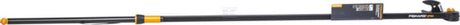 Fiskars Universal treepruner UP84