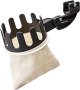 Fiskars Fruit Picker