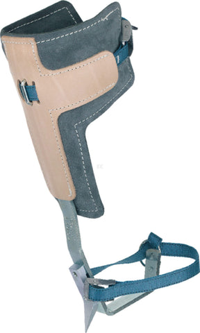 Miller Climbing spikes