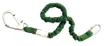 Miller Carabiner hook