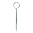 Timco Vine Eye