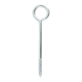 Timco Vine Eye