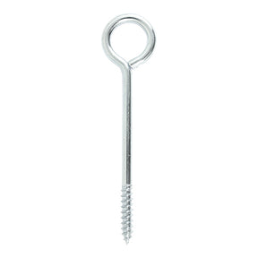 Timco Vine Eye