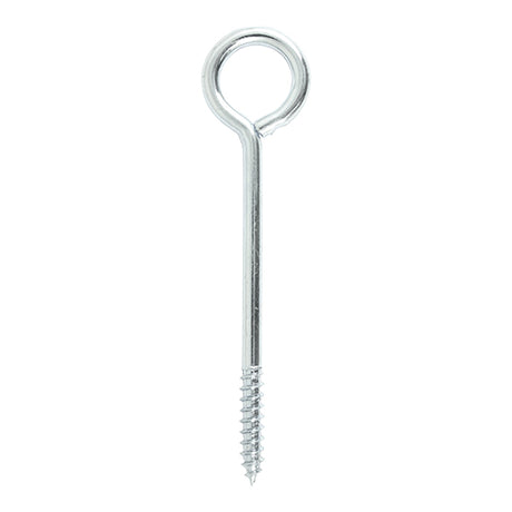 Timco Vine Eye