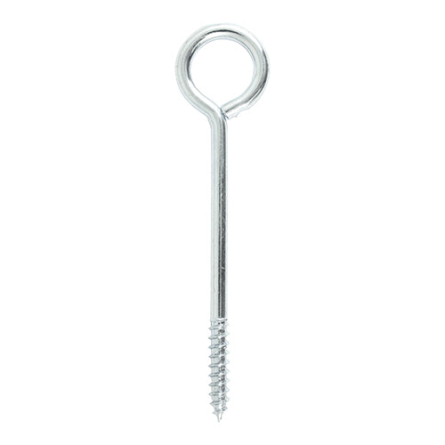 Timco Vine Eye