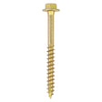 Timco Advanced Coach Screw