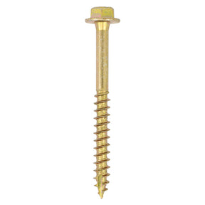 Timco Advanced Coach Screw