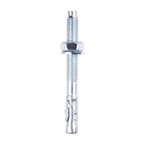Timco Throughbolt
