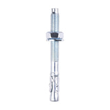 Timco Throughbolt