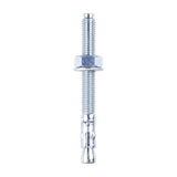 Timco Throughbolt