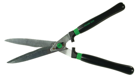 Hedge shear 5370 Freund