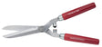 Hedge shear 1908 Freund