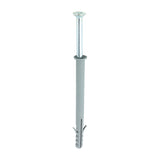 Timco Nylon Frame Fixing