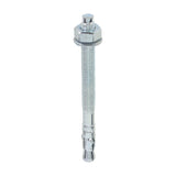 Timco Throughbolt