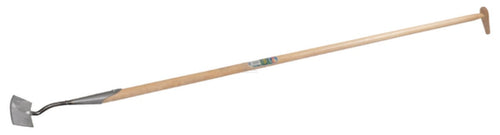 Atlas Hoe Betuws model