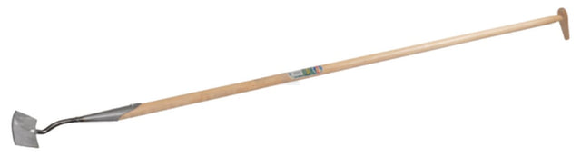 Atlas Hoe Betuws model
