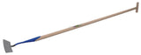 Atlas Hoe Betuws model