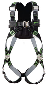 Miller R2 Revolution Confort safety harness
