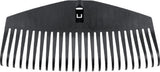 Fiskars Leaf rake head