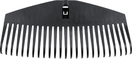 Fiskars Leaf rake head
