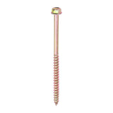 Timco Advanced Coach Screw