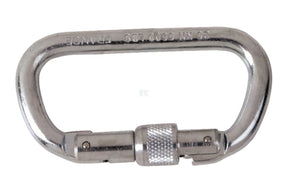Miller Connector