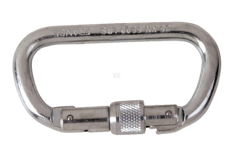 Miller Connector