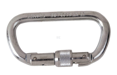 Miller Connector