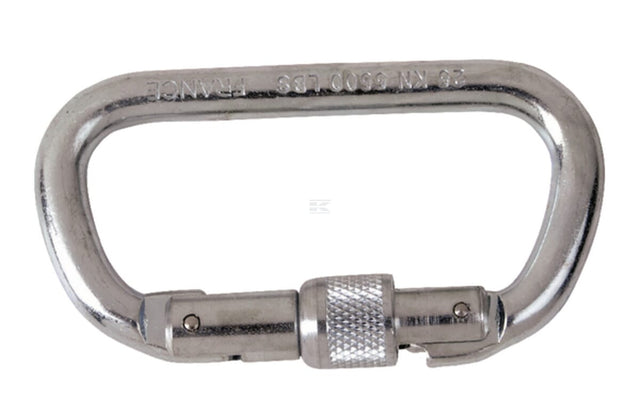Miller Connector