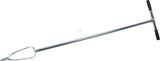 Atlas Post hole soil auger