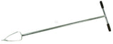 Polet Post hole soil auger