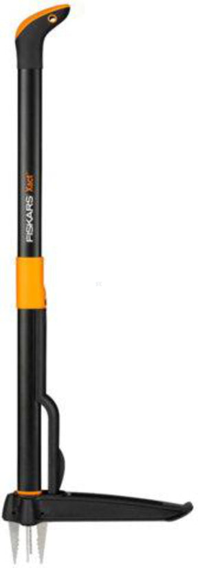 Fiskars Weed puller with fixed handle