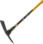 Fiskars Pick