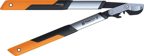 Fiskars PowerGear X™ Lopper bypass