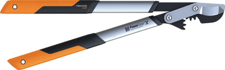Fiskars PowerGear X™ Lopper bypass
