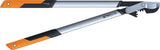 Fiskars PowerGear X™ Lopper bypass