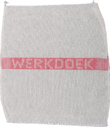 BETRA Work cloth (10x)