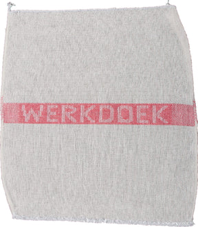 BETRA Work cloth (10x)