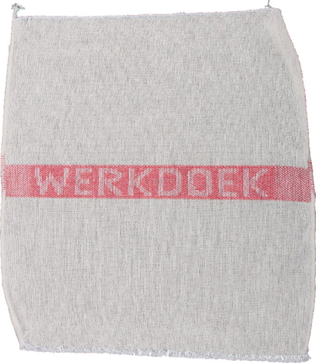 BETRA Work cloth (10x)