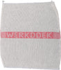 BETRA Work cloth (10x)