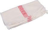 BETRA Work cloth (10x)