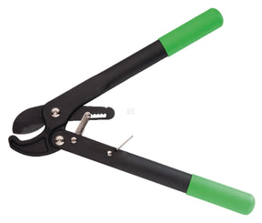 Lopping shear RS 25 Freund