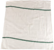 BETRA Rag with green line
