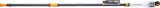 Fiskars Tree shears