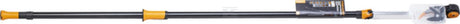 Fiskars Tree shears