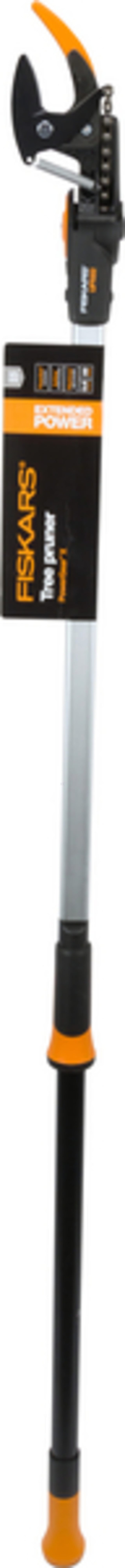 Fiskars Tree shears