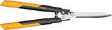 Hedge shears Fiskars